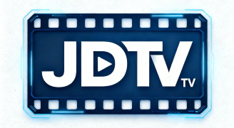 JD-TV