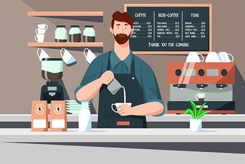《顶级差距》全集高清资源下载-职场商战AI漫剧免费在线观看-顶级差距完整版无广告播放